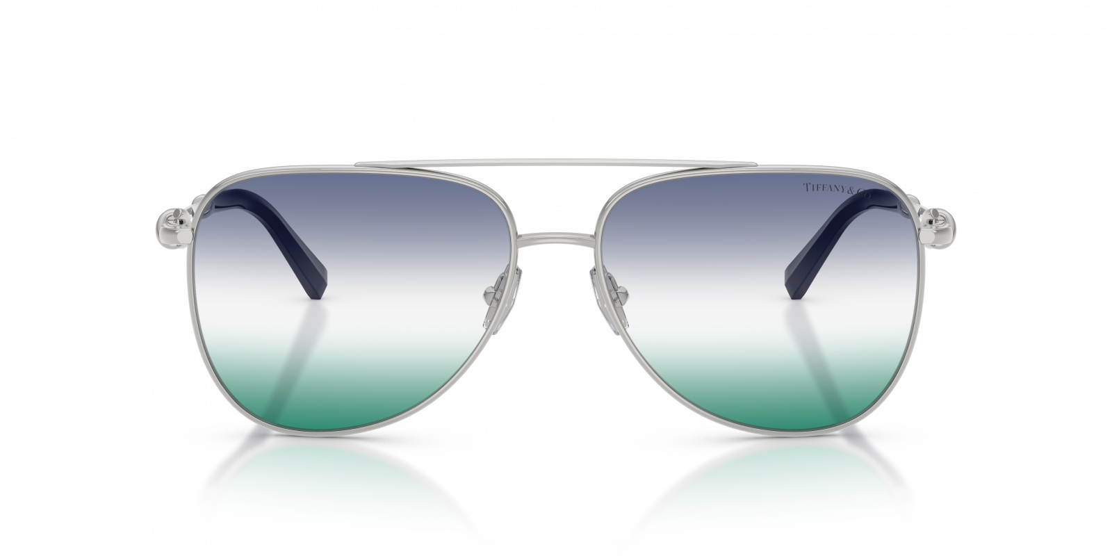 Tiffany TF3116 62312A  